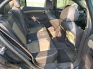 ✅ 2012 Chevrolet Malibu LTZ 1LZ • VIN: 1G1ZE5E01CF138297 • Lot: 71200904. Listed on Copart with 179,654 mi. Free auction sales archive from the USA and detailed vehicle history report at DreamBid. Image 10.