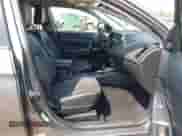 2018 Mitsubishi Outlander SE с VIN JA4AR3AW0JZ013501, выставлен на аукционе IAAI как лот 42916248 с пробегом 116 654 миль миль и . История ставок и продаж доступна на DreamBid. Изображение 5.