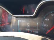 ✅ 2016 Chevrolet Impala LT • VIN: 2G1115S33G9120924 • Лот: 43356464. Опубликован ранее на IAAI с пробегом 117 561 миль. Бесплатный доступ к архиву аукционных продаж из США и подробный отчёт об истории автомобиля на DreamBid. Изображение 15.