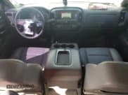 ✅ 2019 Chevrolet Silverado 2500HD Work Truck • VIN: 1GC1CREG4KF240075 • Lot: 43871485. Wystawiony na Copart z przebiegiem 140 498 mil. Bezpłatny archiwum sprzedaży aukcyjnych z USA i szczegółowy raport historii pojazdu na DreamBid. Zdjęcie 8.