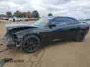 ✅ 2013 Dodge Charger RT • VIN: 2C3CDXCT6DH629655 • Lot: 84090344. Wystawiony na Copart z przebiegiem 179 645 mil. Bezpłatny archiwum sprzedaży aukcyjnych z USA i szczegółowy raport historii pojazdu na DreamBid. Zdjęcie 1.