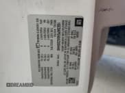 ✅ 2010 Chevrolet Silverado 1500 Work Truck • VIN: 1GCSKPEA8AZ206449 • Lot: 86454575. Listed on Copart with 216,033 mi. Free auction sales archive from the USA and detailed vehicle history report at DreamBid. Image 12.