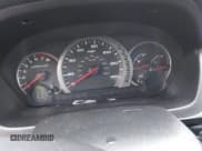 ✅ 2005 Honda Pilot EX-L • VIN: 5FNYF18565B028885 • Лот: 43660519. Опубликован ранее на IAAI с пробегом Не указан. Бесплатный доступ к архиву аукционных продаж из США и подробный отчёт об истории автомобиля на DreamBid. Изображение 7.