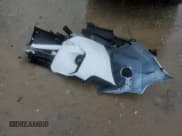 ✅ 2021 Toyota 4Runner TRD Off Road • VIN: JTEPU5JRXM5869139 • Lot: 82132335. Wystawiony na Copart z przebiegiem 115 081 mil. Bezpłatny archiwum sprzedaży aukcyjnych z USA i szczegółowy raport historii pojazdu na DreamBid. Zdjęcie 13.