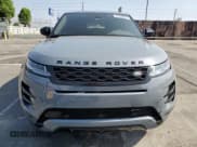 ✅ 2023 Land Rover Range Rover Evoque R-Dynamic S • VIN: SALZT2FX4PH212080 • Lot: 59180325. Listed on Copart with 15,628 mi. Free auction sales archive from the USA and detailed vehicle history report at DreamBid. Image 5.