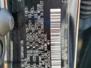 ✅ 2012 Toyota 4Runner SR5 • VIN: JTEZU5JR2C5042632 • Lot: 68761055. Listed on Copart with 146,568 mi. Free auction sales archive from the USA and detailed vehicle history report at DreamBid. Image 14.