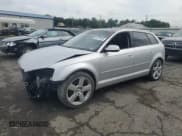 ✅ 2012 Audi A3 Premium Plus • VIN: WAUKJAFM4CA022665 • Lot: 62270485. Listed on Copart with 103,655 mi. Free auction sales archive from the USA and detailed vehicle history report at DreamBid. Image 1.