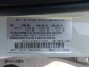 ✅ 2016 Mazda 6 i Grand Touring • VIN: JM1GJ1W58G1417293 • Lot: 42920092. Listed on IAAI with 125,756 mi. Free auction sales archive from the USA and detailed vehicle history report at DreamBid. Image 9.