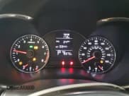 ✅ 2014 Kia Forte LX • VIN: KNAFK4A60E5148087 • Lot: 90616855. Listed on Copart with 76,370 mi. Free auction sales archive from the USA and detailed vehicle history report at DreamBid. Image 9.