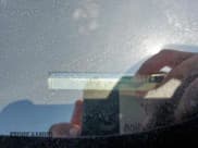 ✅ 2021 BMW X3 sDrive30i • VIN: 5UXTY3C0XM9G56017 • Lot: 66950095. Listed on Copart with 33,731 mi. Free auction sales archive from the USA and detailed vehicle history report at DreamBid. Image 14.