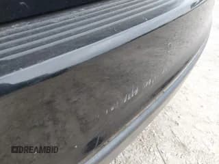 ✅ 2015 Dodge Journey Limited • VIN: 3C4PDDDG1FT574913 • Lot: 43444359. Wystawiony na IAAI z przebiegiem 141 703 mil. Bezpłatny archiwum sprzedaży aukcyjnych z USA i szczegółowy raport historii pojazdu na DreamBid. Zdjęcie 6.