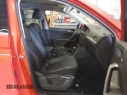 ✅ 2018 Volkswagen Tiguan SEL • VIN: 3VV2B7AX1JM190155 • Lot: 41675633. Wystawiony na IAAI z przebiegiem 91 594 mil. Bezpłatny archiwum sprzedaży aukcyjnych z USA i szczegółowy raport historii pojazdu na DreamBid. Zdjęcie 5.