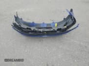 ✅ 2025 Hyundai Elantra SEL Convenience • VIN: KMHLS4DG6SU922415 • Lot: 85209625. Listed on Copart with 15,418 mi. Free auction sales archive from the USA and detailed vehicle history report at DreamBid. Image 12.