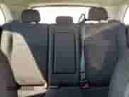 2013 Mitsubishi Outlander ES z VIN 4A4AR3AU7DE002388, wystawiony jako Copart lot #71191145 z przebiegiem 210 627 mil mil oraz Szkoda całkowita • Salvage title. Historia ofert i sprzedaży dostępna na DreamBid. Obrazek 10.