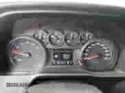 2021 Chevrolet Silverado 1500 Custom с VIN 1GCUYBEF6MZ349748, выставлен на аукционе Copart как лот 91483345 с пробегом 72 839 миль миль и На запчасти • Non repairable. История ставок и продаж доступна на DreamBid. Изображение 9.