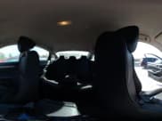 ✅ 2021 Honda Accord LX • VIN: 1HGCV1F18MA047475 • Lot: 43224586. Listed on IAAI with 96,405 mi. Free auction sales archive from the USA and detailed vehicle history report at DreamBid. Image 18.