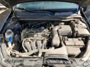 ✅ 2015 Kia Optima SX • VIN: 5XXGR4A77FG378234 • Lot: 56513525. Listed on Copart with 110,523 mi. Free auction sales archive from the USA and detailed vehicle history report at DreamBid. Image 11.