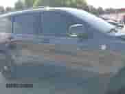 2017 Jeep Grand Cherokee Trailhawk with VIN 1C4RJFLG6HC718727, listed as a IAAI auction lot 43277148 with 92,337 mi miles and . Bid and sale history available at DreamBid. Image 13.