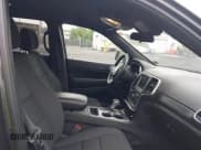 ✅ 2019 Jeep Grand Cherokee Upland • VIN: 1C4RJFAG3KC767765 • Lot: 42513815. Listed on IAAI with 107,917 mi. Free auction sales archive from the USA and detailed vehicle history report at DreamBid. Image 5.