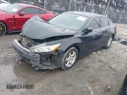 ✅ 2018 Nissan Altima SV • VIN: 1N4AL3AP5JC268816 • Lot: 42943150. Wystawiony na IAAI z przebiegiem 123 966 mil. Bezpłatny archiwum sprzedaży aukcyjnych z USA i szczegółowy raport historii pojazdu na DreamBid. Zdjęcie 18.