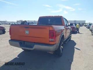 ✅ 2010 Dodge 1500 SLT • VIN: 1D7RB1GT9AS171008 • Lot: 41647485. Wystawiony na IAAI z przebiegiem 120 242 mil. Bezpłatny archiwum sprzedaży aukcyjnych z USA i szczegółowy raport historii pojazdu na DreamBid. Zdjęcie 4.