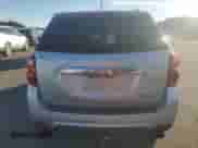 2012 Chevrolet Equinox 1LT с VIN 2GNFLDE50C6302520, выставлен на аукционе Copart как лот 82626595 с пробегом Не указан миль и Списание • Salvage title. История ставок и продаж доступна на DreamBid. Изображение 6.