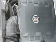 ✅ 2011 Cadillac CTS • VIN: 1G6DC5EY3B0162747 • Лот: 42603436. Опубликован ранее на IAAI с пробегом 97 763 миль. Бесплатный доступ к архиву аукционных продаж из США и подробный отчёт об истории автомобиля на DreamBid. Изображение 12.