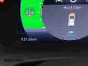 2023 Chevrolet Bolt EUV LT с VIN 1G1FY6S04P4133584, выставлен на аукционе IAAI как лот 43524108 с пробегом 93 126 миль миль и . История ставок и продаж доступна на DreamBid. Изображение 7.