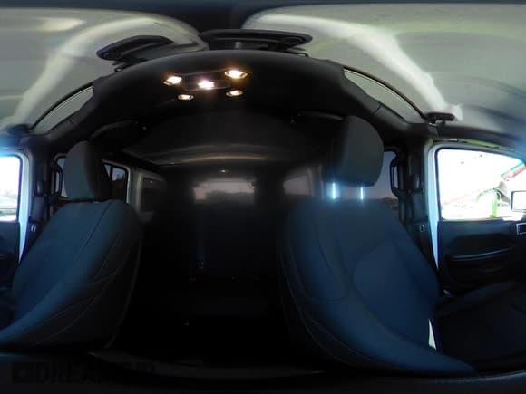 ✅ 2019 Jeep Wrangler Unlimited Sport S • VIN: 1C4HJXDN4KW570520 • Lot: 42317280. Wystawiony na IAAI z przebiegiem 73 275 mil. Bezpłatny archiwum sprzedaży aukcyjnych z USA i szczegółowy raport historii pojazdu na DreamBid. Zdjęcie 21.