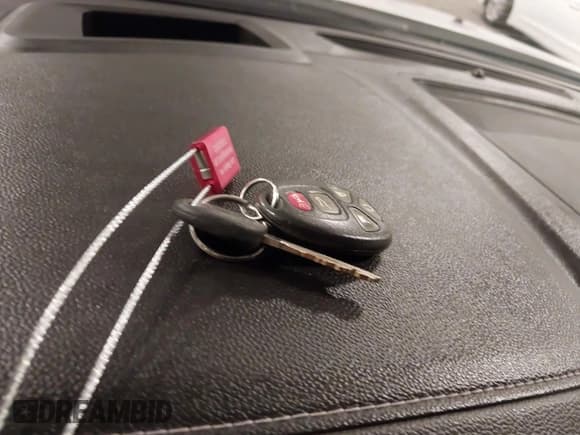 ✅ 2017 GMC Acadia Limited • VIN: 1GKKVSKD4HJ159670 • Lot: 43344034. Wystawiony na IAAI z przebiegiem 130 817 mil. Bezpłatny archiwum sprzedaży aukcyjnych z USA i szczegółowy raport historii pojazdu na DreamBid. Zdjęcie 11.