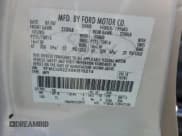 ✅ 2008 Ford Escape XLS • VIN: 1FMCU02ZX8KB15214 • Lot: 53585195. Listed on Copart with 241,310 mi. Free auction sales archive from the USA and detailed vehicle history report at DreamBid. Image 12.