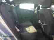 ✅ 2019 Chevrolet Malibu LT • VIN: 1G1ZD5ST2KF184320 • Lot: 86615265. Listed on Copart with 144,522 mi. Free auction sales archive from the USA and detailed vehicle history report at DreamBid. Image 10.