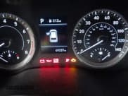 ✅ 2020 Hyundai Venue SE • VIN: KMHRB8A35LU027082 • Lot: 41603923. Listed on IAAI with 69,337 mi. Free auction sales archive from the USA and detailed vehicle history report at DreamBid. Image 16.