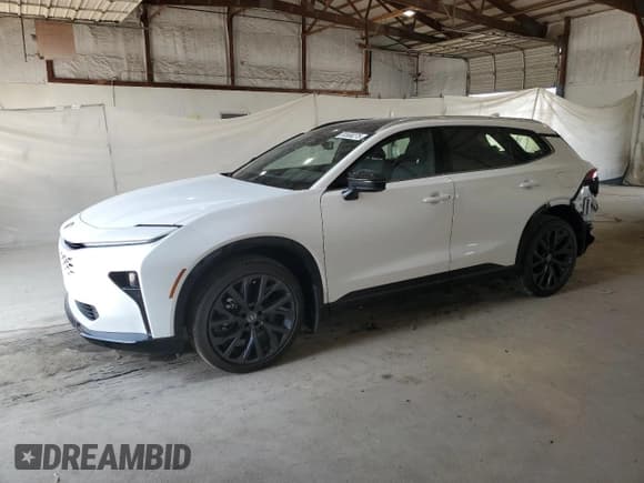 ✅ 2025 Toyota Crown XLE • VIN: JTDACAAJ0S3017083 • Lot: 80668275. Wystawiony na Copart z przebiegiem 2 660 mil. Bezpłatny archiwum sprzedaży aukcyjnych z USA i szczegółowy raport historii pojazdu na DreamBid. Zdjęcie 1.