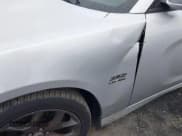 ✅ 2019 Dodge Charger R/T • VIN: 2C3CDXCT2KH605656 • Lot: 41464186. Wystawiony na IAAI z przebiegiem 118 254 mil. Bezpłatny archiwum sprzedaży aukcyjnych z USA i szczegółowy raport historii pojazdu na DreamBid. Zdjęcie 21.