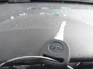 ✅ 2007 Saturn VUE I4 • VIN: 5GZCZ33D07S811121 • Lot: 41580986. Wystawiony na IAAI z przebiegiem 231 575 mil. Bezpłatny archiwum sprzedaży aukcyjnych z USA i szczegółowy raport historii pojazdu na DreamBid. Zdjęcie 11.