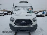 ✅ 2018 Ford Transit • VIN: 1FTBW3XM5JKA83576 • Lot: 42132194. Wystawiony na Copart z przebiegiem 467 342 mil. Bezpłatny archiwum sprzedaży aukcyjnych z USA i szczegółowy raport historii pojazdu na DreamBid. Zdjęcie 5.