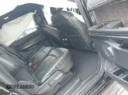 ✅ 2021 Ford Expedition Max Limited • VIN: 1FMJK2AT9MEA38771 • Lot: 41617699. Listed on IAAI with 122,409 mi. Free auction sales archive from the USA and detailed vehicle history report at DreamBid. Image 8.