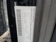 ✅ 2006 Audi A4 3.0L • VIN: WAUET48H16K010609 • Лот: 82456035. Опубликован ранее на Copart с пробегом 132 099 миль. Бесплатный доступ к архиву аукционных продаж из США и подробный отчёт об истории автомобиля на DreamBid. Изображение 12.