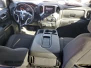 ✅ 2019 Chevrolet Silverado 1500 LT • VIN: 3GCPWCED3KG178008 • Lot: 75648084. Wystawiony na Copart z przebiegiem 67 647 mil. Bezpłatny archiwum sprzedaży aukcyjnych z USA i szczegółowy raport historii pojazdu na DreamBid. Zdjęcie 8.