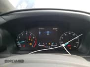 ✅ 2022 Ford Police Interceptor Utility • VIN: 1FM5K8AB8NGB75976 • Lot: 59348535. Wystawiony na Copart z przebiegiem 61 150 mil. Bezpłatny archiwum sprzedaży aukcyjnych z USA i szczegółowy raport historii pojazdu na DreamBid. Zdjęcie 9.