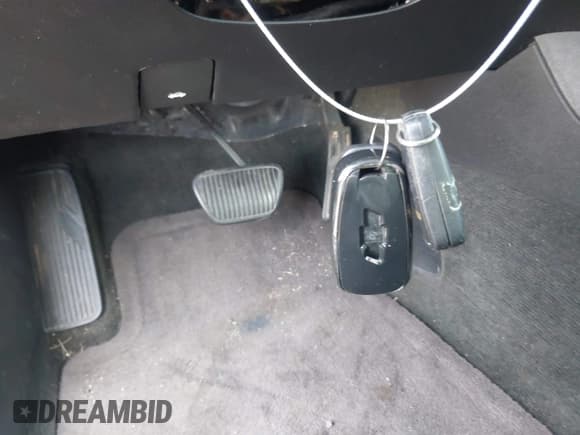 ✅ 2011 Chevrolet Camaro 1LT • VIN: 2G1FB1ED7B9159136 • Лот: 42859064. Опубликован ранее на IAAI с пробегом 291 297 миль. Бесплатный доступ к архиву аукционных продаж из США и подробный отчёт об истории автомобиля на DreamBid. Изображение 11.