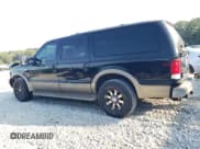 ✅ 2000 Ford Excursion Limited • VIN: 1FMNU42S3YEC00543 • Лот: 75047064. Опубликован ранее на Copart с пробегом 257 298 миль. Бесплатный доступ к архиву аукционных продаж из США и подробный отчёт об истории автомобиля на DreamBid. Изображение 2.