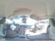 ✅ 2018 Chevrolet Volt LT • VIN: 1G1RC6S55JU149548 • Lot: 39092682. Wystawiony na Copart z przebiegiem 26 596 mil. Bezpłatny archiwum sprzedaży aukcyjnych z USA i szczegółowy raport historii pojazdu na DreamBid. Zdjęcie 12.