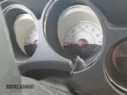 ✅ 2014 Dodge Challenger SXT • VIN: 2C3CDYAG4EH210023 • Lot: 77484374. Wystawiony na Copart z przebiegiem Nie podano. Bezpłatny archiwum sprzedaży aukcyjnych z USA i szczegółowy raport historii pojazdu na DreamBid. Zdjęcie 9.