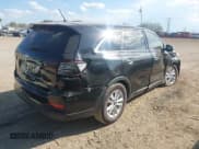 ✅ 2020 Kia Sorento LX • VIN: 5XYPG4A3XLG651578 • Лот: 43376477. Опубликован ранее на IAAI с пробегом 98 908 миль. Бесплатный доступ к архиву аукционных продаж из США и подробный отчёт об истории автомобиля на DreamBid. Изображение 4.