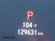 ✅ 2020 Honda Accord Touring • VIN: 1HGCV2F90LA007580 • Lot: 42760290. Listed on IAAI with 129,631 mi. Free auction sales archive from the USA and detailed vehicle history report at DreamBid. Image 14.