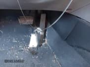 ✅ 2011 Hyundai Sonata Limited • VIN: 5NPEC4AC2BH162036 • Lot: 43411655. Listed on IAAI with 129,265 mi. Free auction sales archive from the USA and detailed vehicle history report at DreamBid. Image 11.