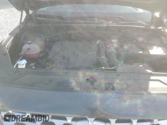 ✅ 2021 Hyundai Santa Fe Limited • VIN: 5NMS4DAL5MH356642 • Lot: 80482323. Wystawiony na Copart z przebiegiem 44 880 mil. Bezpłatny archiwum sprzedaży aukcyjnych z USA i szczegółowy raport historii pojazdu na DreamBid. Zdjęcie 12.