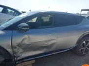 ✅ 2022 Kia EV6 Wind • VIN: KNDC3DLC6N5035363 • Лот: 42152655. Опубликован ранее на IAAI с пробегом 39 662 миль. Бесплатный доступ к архиву аукционных продаж из США и подробный отчёт об истории автомобиля на DreamBid. Изображение 14.